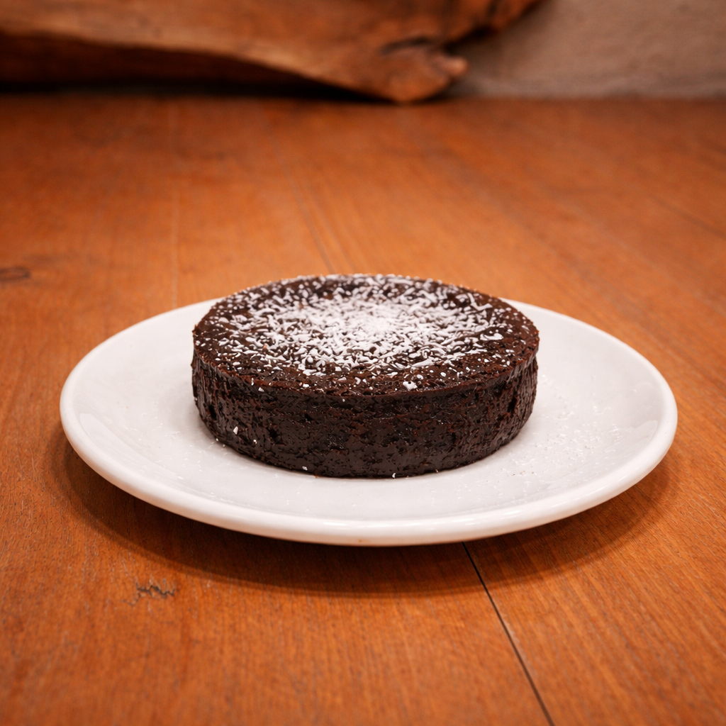 Sufle