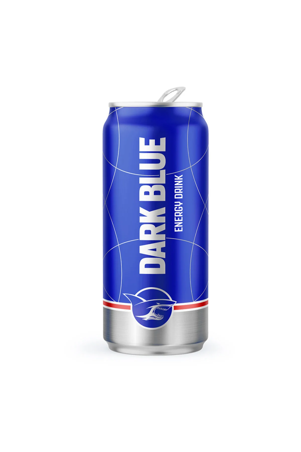 Dark Blue Enerji