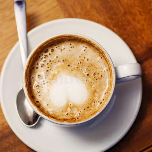 Nescafe