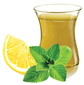Nane-Limon (Oralet)