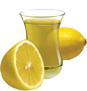 Limon (Oralet)