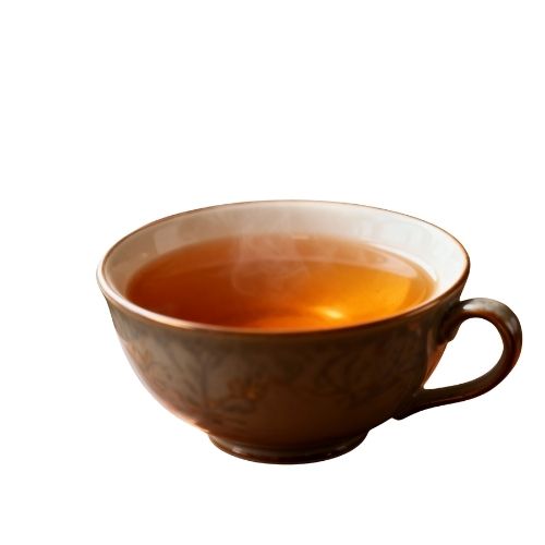 Fincan Çay