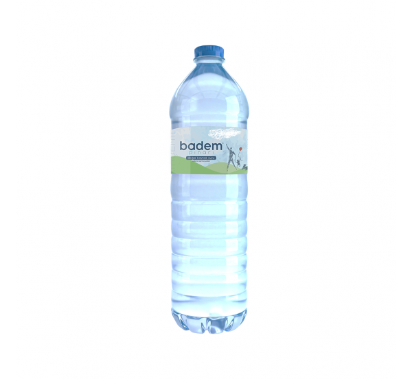 0.5 Lt Su